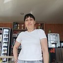 ���� ���, ���������, 41 ��� - ��������� 12 ������ 2024 � ������ ���� ����������