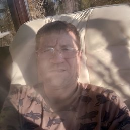 , 35, 