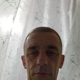 �������, 35 ���, �����