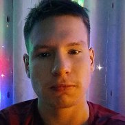 �����, 20 ���, ������