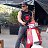 ���� Burak, �����������, 34 ���� - ��������� 15 ������� 2024