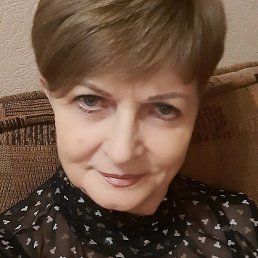 Elena, �������