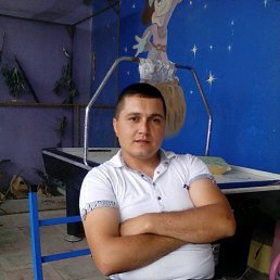 , 39, 