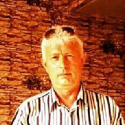 , 66 , 