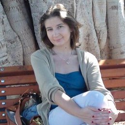 �������, ������, 46 ���