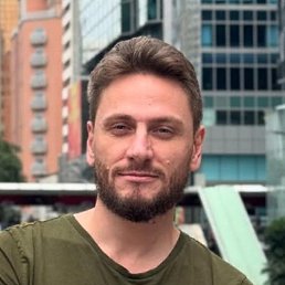 �������, ��������, 46 ���