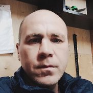 Евгений, 37 лет, Москва Евгений, 37 лет, Москва