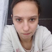 , 22 , 