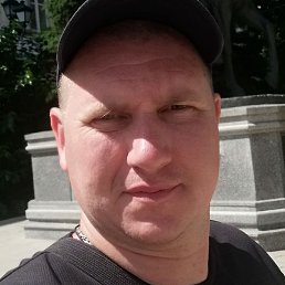 �������, ������-��-����, 40 ���