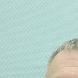 Dima, , 50 