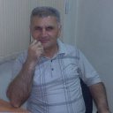  Akif, , 69  -  29  2025    