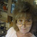   ., , 71  -  24  2025   !0   .