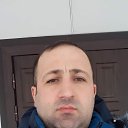  , , 36  -  7  2024    