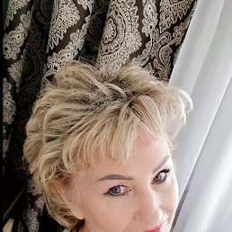 �������, ��������, 59 ���