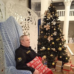 �����, �����-���������, 62 ����