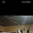 ���� ������, �����������, 35 ��� - ��������� 24 ������� 2025 � ������ ���� ����������