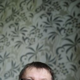 ������, ������, 54 ����