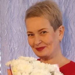 ������, �����-���������, 53 ����