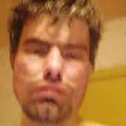 ������� �������, 40 ���, ����