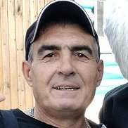 ����, 50 ���, ���������