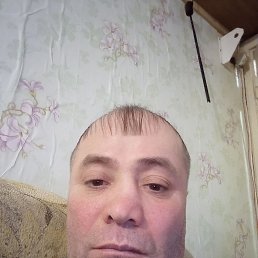 ���� ������, ������, 51 ��� - ��������� 18 ������ 2023