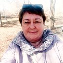 ���� ������, ��������, 62 ���� - ��������� 11 ������ 2025 � ������ ���� ����������