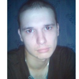 , 25, 