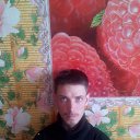 ���� ������, �����������, 41 ��� - ��������� 22 ������� 2025