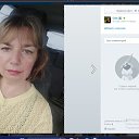 ���� Cola, �����-���������, 44 ���� - ��������� 26 ������ 2025 � ������ ������ ��������