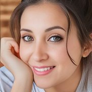 Елена, 24 года, Москва Елена, 24 года, Москва