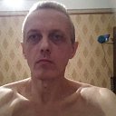 ���� ���������, ���������, 50 ��� - ��������� 26 ���� 2026 � ������ ���� ����������