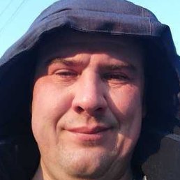 , , 44 