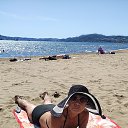 ���� �����, ���������, 37 ��� - ��������� 15 ������� 2026 � ������ ���� ����������