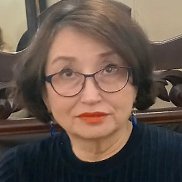 Зинаида, , Иркутск Зинаида, , Иркутск