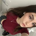 ���� ���������, ������ - ��������� 30 ���� 2026