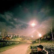 Алекс, 33 года, Москва Алекс, 33 года, Москва