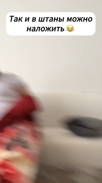  . - 2