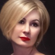 ���������, 37 ���, ������