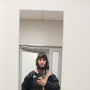 ���� �����, ������, 21 ��� - ��������� 27 ������� 2025 � ������ ���� ����������