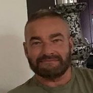 , 42 , 