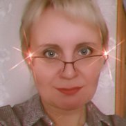 Наталья, 53 года, Ковров Наталья, 53 года, Ковров