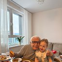 ���� �����, ������, 68 ��� - ��������� 22 ��� 2025 � ������ ���� ����������