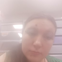 ����, 35 ���, ���