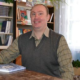 ���� ����, ����, 43 ���� - ��������� 14 ������ 2026