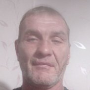 , 48 , 