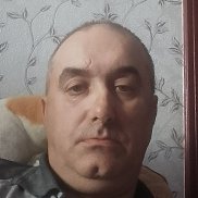  , 50 , 