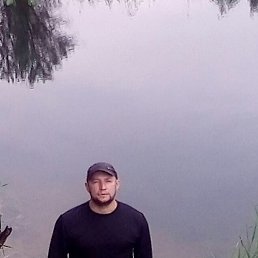 ���� ���������, ���������, 47 ��� - ��������� 21 ������ 2023