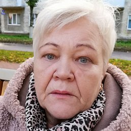 �����, �����������, 64 ����