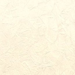 Dima, ���������, 47 ���