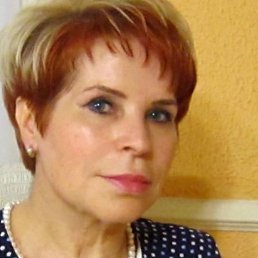 ������� ��������, ���������, 66 ���